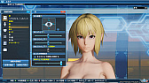 ꡼ No.047Υͥ / PSO2סDirectX 11бեå󥸥ǥ̤ϤɤѤäΤPSO2NGS׻ͤˤʤä饯Ҳ