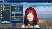 ꡼ No.048Υͥ / PSO2סDirectX 11бեå󥸥ǥ̤ϤɤѤäΤPSO2NGS׻ͤˤʤä饯Ҳ