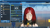 ꡼ No.049Υͥ / PSO2סDirectX 11бեå󥸥ǥ̤ϤɤѤäΤPSO2NGS׻ͤˤʤä饯Ҳ