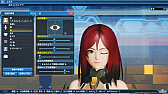 ꡼ No.050Υͥ / PSO2סDirectX 11бեå󥸥ǥ̤ϤɤѤäΤPSO2NGS׻ͤˤʤä饯Ҳ