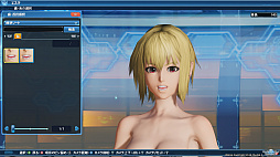 ꡼ No.055Υͥ / PSO2סDirectX 11бեå󥸥ǥ̤ϤɤѤäΤPSO2NGS׻ͤˤʤä饯Ҳ