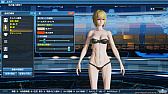 ꡼ No.074Υͥ / PSO2סDirectX 11бեå󥸥ǥ̤ϤɤѤäΤPSO2NGS׻ͤˤʤä饯Ҳ