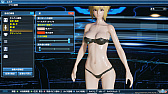 ꡼ No.075Υͥ / PSO2סDirectX 11бեå󥸥ǥ̤ϤɤѤäΤPSO2NGS׻ͤˤʤä饯Ҳ