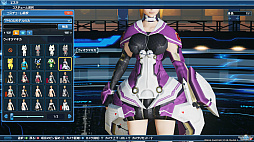 ꡼ No.080Υͥ / PSO2סDirectX 11бեå󥸥ǥ̤ϤɤѤäΤPSO2NGS׻ͤˤʤä饯Ҳ