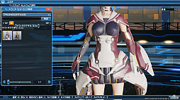 ꡼ No.081Υͥ / PSO2סDirectX 11бեå󥸥ǥ̤ϤɤѤäΤPSO2NGS׻ͤˤʤä饯Ҳ