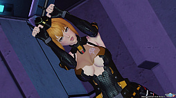 ꡼ No.086Υͥ / PSO2סDirectX 11бեå󥸥ǥ̤ϤɤѤäΤPSO2NGS׻ͤˤʤä饯Ҳ