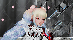 ꡼ No.092Υͥ / PSO2סDirectX 11бեå󥸥ǥ̤ϤɤѤäΤPSO2NGS׻ͤˤʤä饯Ҳ