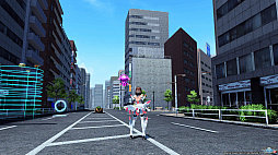 ꡼ No.093Υͥ / PSO2סDirectX 11бեå󥸥ǥ̤ϤɤѤäΤPSO2NGS׻ͤˤʤä饯Ҳ