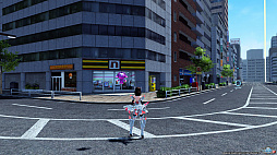 ꡼ No.094Υͥ / PSO2סDirectX 11бեå󥸥ǥ̤ϤɤѤäΤPSO2NGS׻ͤˤʤä饯Ҳ