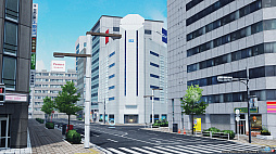 ꡼ No.096Υͥ / PSO2סDirectX 11бեå󥸥ǥ̤ϤɤѤäΤPSO2NGS׻ͤˤʤä饯Ҳ