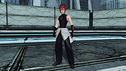 ꡼ No.004Υͥ / PSO2סХХACåȥ㥤˥󥰥쥯ɤо