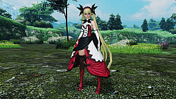 ꡼ No.006Υͥ / PSO2סХХACåȥ㥤˥󥰥쥯ɤо
