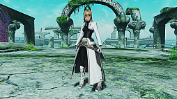 ꡼ No.007Υͥ / PSO2סХХACåȥ㥤˥󥰥쥯ɤо