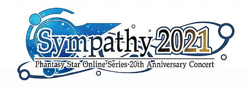 ꡼ No.001Υͥ / PSO2ץɥǥ쥯ӽᥤ󥿥ӥ塼ڶʤ˴ؤפФ䥪ȥ饳󥵡ȡȥѥ2021ɤʹɤ