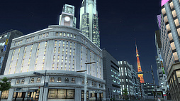 ꡼ No.007Υͥ / PSO2ץɥǥ쥯ӽᥤ󥿥ӥ塼ڶʤ˴ؤפФ䥪ȥ饳󥵡ȡȥѥ2021ɤʹɤ
