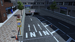 ꡼ No.008Υͥ / PSO2ץɥǥ쥯ӽᥤ󥿥ӥ塼ڶʤ˴ؤפФ䥪ȥ饳󥵡ȡȥѥ2021ɤʹɤ