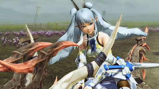 ꡼ No.009Υͥ / PSO2ץɥǥ쥯ӽᥤ󥿥ӥ塼ڶʤ˴ؤפФ䥪ȥ饳󥵡ȡȥѥ2021ɤʹɤ