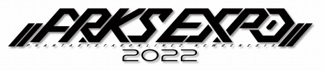 ꡼ No.003Υͥ / PSO2פ10ǯǰץȤư3ǯ֤˥ե饤󥤥٥ȡARKS EXPO 2022ɤ717˼»ܷ