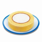 画像ギャラリー No.010のサムネイル画像 / 「ファンタシースターオンライン2」,サービス10周年を記念した“10周年記念キャンペーン2022”をローソン各店舗で6月21日にスタート
