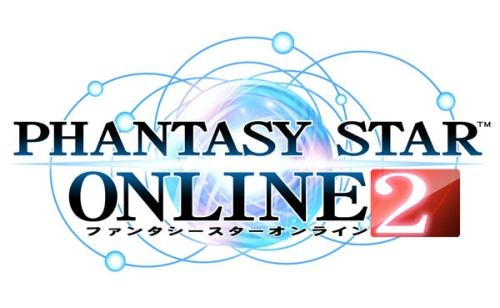 ꡼ No.003Υͥ / PSO2פ10ǯȯɽνִ֤顤緿åץǡȡ٥ȡ桦˥Ჽʤɤˤεǿ֤