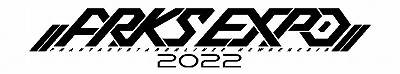 ꡼ No.001Υͥ / PSO2סNGSץե饤󥤥٥ȡARKS EXPO 2022ʪξ餫ˡߥȤǤʸ񤬸