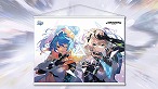 画像ギャラリー No.006のサムネイル画像 / 「PSO2」「NGS」オフラインイベント“ARKS EXPO 2022”物販情報が明らかに。特設サイトでは注文書が公開中