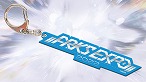 画像ギャラリー No.008のサムネイル画像 / 「PSO2」「NGS」オフラインイベント“ARKS EXPO 2022”物販情報が明らかに。特設サイトでは注文書が公開中