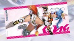 画像ギャラリー No.013のサムネイル画像 / 「PSO2」「NGS」オフラインイベント“ARKS EXPO 2022”物販情報が明らかに。特設サイトでは注文書が公開中