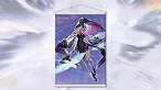 画像ギャラリー No.014のサムネイル画像 / 「PSO2」「NGS」オフラインイベント“ARKS EXPO 2022”物販情報が明らかに。特設サイトでは注文書が公開中