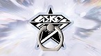 画像ギャラリー No.018のサムネイル画像 / 「PSO2」「NGS」オフラインイベント“ARKS EXPO 2022”物販情報が明らかに。特設サイトでは注文書が公開中