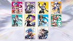 画像ギャラリー No.019のサムネイル画像 / 「PSO2」「NGS」オフラインイベント“ARKS EXPO 2022”物販情報が明らかに。特設サイトでは注文書が公開中