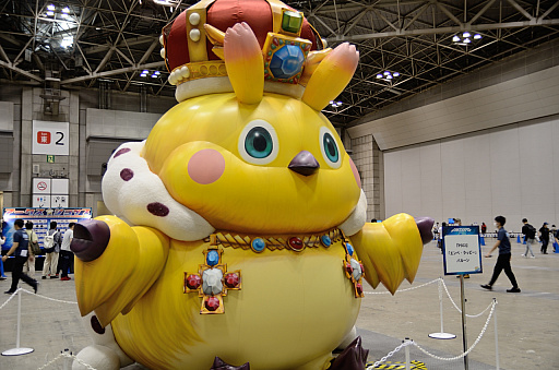 ꡼ No.020Υͥ / PSO210ǯǰե饤󥤥٥ȡARKS EXPO 2022ɥݡȡNGS׿饹ȥɤΥץ쥤ݡȤ⤪Ϥ