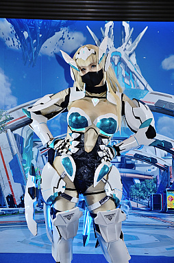 ꡼ No.032Υͥ / PSO210ǯǰե饤󥤥٥ȡARKS EXPO 2022ɥݡȡNGS׿饹ȥɤΥץ쥤ݡȤ⤪Ϥ