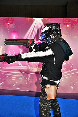 ꡼ No.033Υͥ / PSO210ǯǰե饤󥤥٥ȡARKS EXPO 2022ɥݡȡNGS׿饹ȥɤΥץ쥤ݡȤ⤪Ϥ