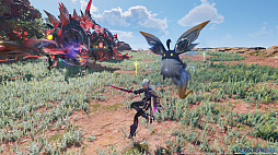 ꡼ No.039Υͥ / PSO210ǯǰե饤󥤥٥ȡARKS EXPO 2022ɥݡȡNGS׿饹ȥɤΥץ쥤ݡȤ⤪Ϥ