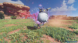 ꡼ No.040Υͥ / PSO210ǯǰե饤󥤥٥ȡARKS EXPO 2022ɥݡȡNGS׿饹ȥɤΥץ쥤ݡȤ⤪Ϥ