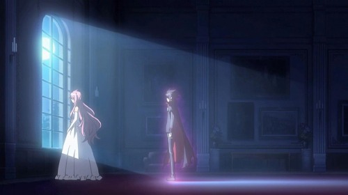 画像ギャラリー No.004のサムネイル画像 / 注目のRPG「魔界戦記ディスガイア4」,オープニングムービーを4Gamerに掲載。ハイテンションな映像でゲームの雰囲気をつかもう