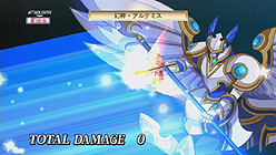 ���������꡼ No.005�Υ���ͥ������ / ����˥ե����ȡפǴ�ư����«�����ܰ쥽�եȥ�������PS3�ѥ��ߥ�졼�����RPG���⳦�ﵭ�ǥ���������4�פΥץ��⡼�����ࡼ�ӡ���2�Ƥ����