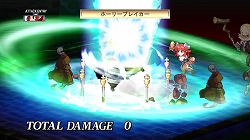 画像ギャラリー No.010のサムネイル画像 / 「ディスガイア4」DLC第2弾の“お品書き”が公開に。PSN復旧次第,配信