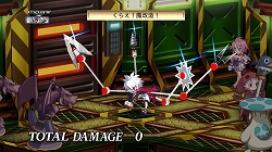 画像ギャラリー No.023のサムネイル画像 / 「ディスガイア4」DLC第2弾の“お品書き”が公開に。PSN復旧次第,配信