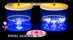 画像ギャラリー No.032のサムネイル画像 / 「ディスガイア4」DLC第2弾の“お品書き”が公開に。PSN復旧次第,配信