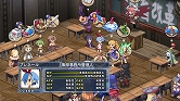 画像ギャラリー No.048のサムネイル画像 / 「ディスガイア4」DLC第2弾の“お品書き”が公開に。PSN復旧次第,配信