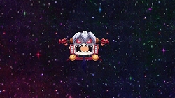 画像ギャラリー No.054のサムネイル画像 / 「ディスガイア4」DLC第2弾の“お品書き”が公開に。PSN復旧次第,配信