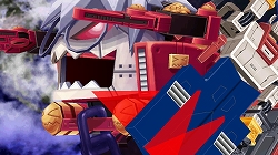 画像ギャラリー No.055のサムネイル画像 / 「ディスガイア4」DLC第2弾の“お品書き”が公開に。PSN復旧次第,配信