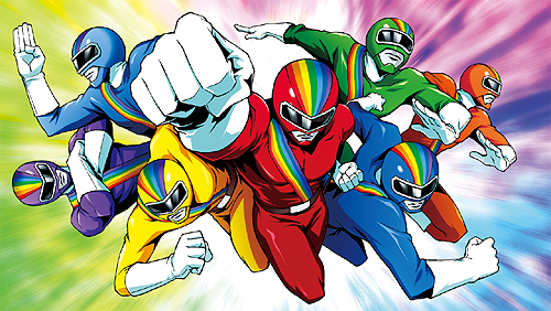 画像ギャラリー No.001のサムネイル画像 / 「ディスガイア4」DLC第3弾のお品書きが公開。無料のカスタムテーマ配信も