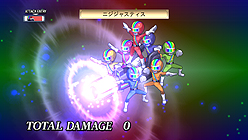 画像ギャラリー No.025のサムネイル画像 / 「ディスガイア4」DLC第3弾のお品書きが公開。無料のカスタムテーマ配信も