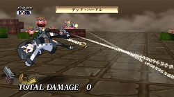 画像ギャラリー No.001のサムネイル画像 / 「魔界戦記ディスガイア4」の追加コンテンツが本日より順次配信に