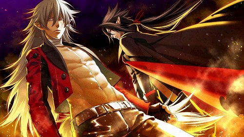 ���������꡼ No.001�Υ���ͥ������ / ���⳦�ﵭ�ǥ���������4�פο����ԥ����ɡ�˽��������Хȡ����ԡפ��ɲå��������ܰ�����ס֥ץ��פ�8��31�����ۿ�