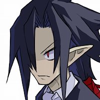 ���������꡼ No.002�Υ���ͥ������ / ���⳦�ﵭ�ǥ���������4�פο����ԥ����ɡ�˽��������Хȡ����ԡפ��ɲå��������ܰ�����ס֥ץ��פ�8��31�����ۿ�