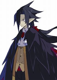 ���������꡼ No.016�Υ���ͥ������ / ���⳦�ﵭ�ǥ���������4�פο����ԥ����ɡ�˽��������Хȡ����ԡפ��ɲå��������ܰ�����ס֥ץ��פ�8��31�����ۿ�